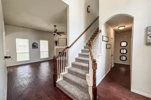 4300 Windy Meadow Dr, Corinth, TX 76208 - Photo 14