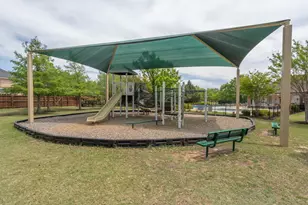 4804 Aurora Ct, Flower Mound, TX 75028 - Photo 40