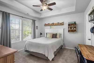 4804 Aurora Court, Flower Mound, TX 75028 - Photo 26