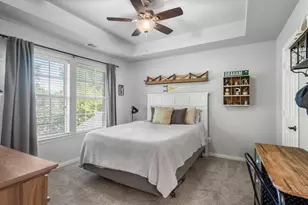 4804 Aurora Ct, Flower Mound, TX 75028 - Photo 26