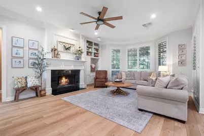 4804 Aurora Court, Flower Mound, TX 75028 - Photo 8