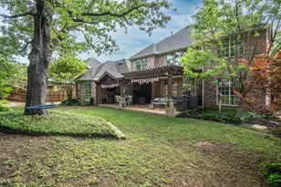 4804 Aurora Ct, Flower Mound, TX 75028 - Photo 30