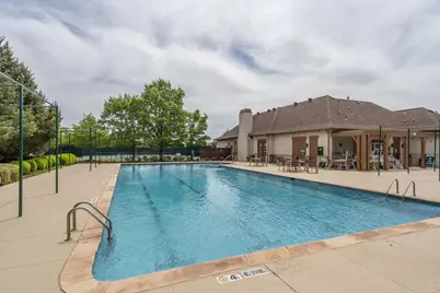 4804 Aurora Court, Flower Mound, TX 75028 - Photo 38