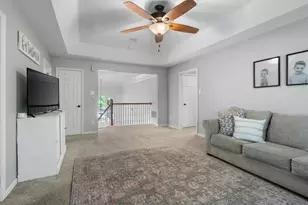 4804 Aurora Ct, Flower Mound, TX 75028 - Photo 22