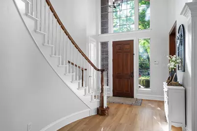 4804 Aurora Court, Flower Mound, TX 75028 - Photo 4