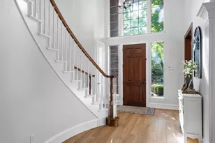 4804 Aurora Ct, Flower Mound, TX 75028 - Photo 4