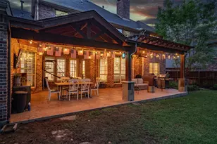 4804 Aurora Ct, Flower Mound, TX 75028 - Photo 36