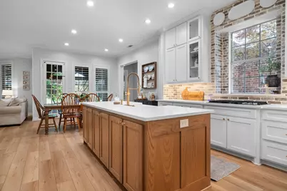 4804 Aurora Court, Flower Mound, TX 75028 - Photo 14