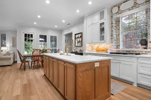 4804 Aurora Ct, Flower Mound, TX 75028 - Photo 14