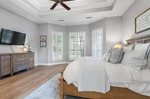 4804 Aurora Ct, Flower Mound, TX 75028 - Photo 16