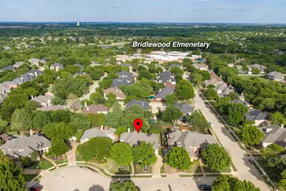 4804 Aurora Court, Flower Mound, TX 75028 - Photo 32