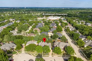 4804 Aurora Ct, Flower Mound, TX 75028 - Photo 32