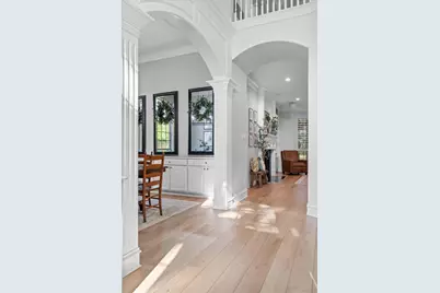 4804 Aurora Court, Flower Mound, TX 75028 - Photo 6