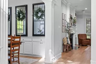 4804 Aurora Ct, Flower Mound, TX 75028 - Photo 6