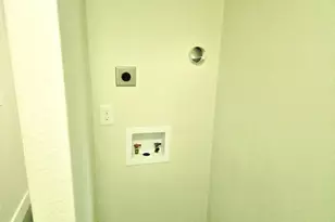 121 Windom St, Farmersville, TX 75442 - Photo 4