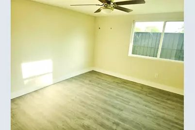 121 Windom Street #B, Farmersville, TX 75442 - Photo 2