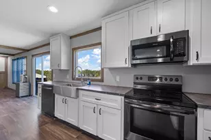 9128 Prairie Ridge Ct W, Cleburne, TX 76033 - Photo 22