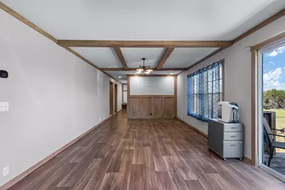 9128 Prairie Ridge Court W, Cleburne, TX 76033 - Photo 24