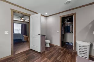 9128 Prairie Ridge Ct W, Cleburne, TX 76033 - Photo 32