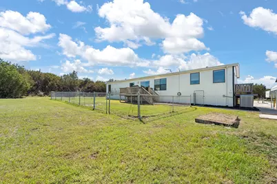 9128 Prairie Ridge Court W, Cleburne, TX 76033 - Photo 10