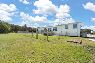 9128 Prairie Ridge Ct W, Cleburne, TX 76033 - Photo 10