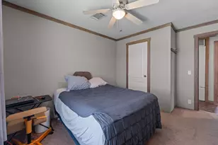 9128 Prairie Ridge Ct W, Cleburne, TX 76033 - Photo 36