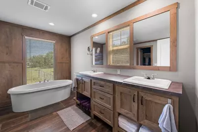 9128 Prairie Ridge Court W, Cleburne, TX 76033 - Photo 30