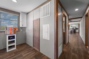 9128 Prairie Ridge Ct W, Cleburne, TX 76033 - Photo 40