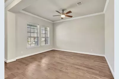 1102 Rendon Place, Mansfield, TX 76063 - Photo 26