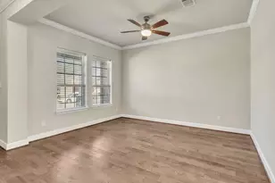 1102 Rendon Pl, Mansfield, TX 76063 - Photo 26