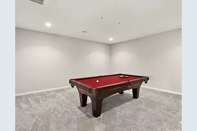 1102 Rendon Place, Mansfield, TX 76063 - Photo 10