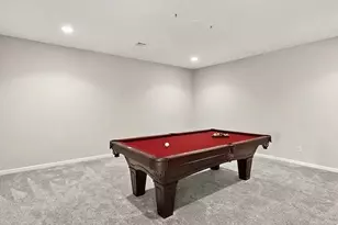 1102 Rendon Pl, Mansfield, TX 76063 - Photo 10