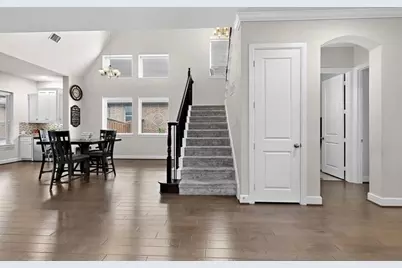 1102 Rendon Place, Mansfield, TX 76063 - Photo 16