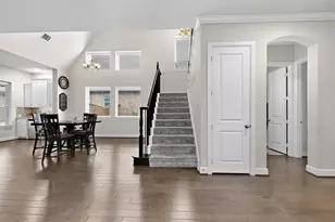 1102 Rendon Pl, Mansfield, TX 76063 - Photo 16