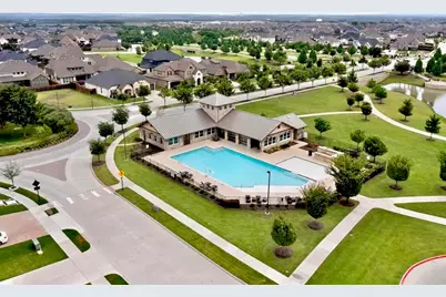 1102 Rendon Place, Mansfield, TX 76063 - Photo 28