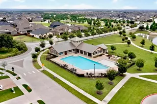 1102 Rendon Pl, Mansfield, TX 76063 - Photo 28