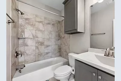 1102 Rendon Place, Mansfield, TX 76063 - Photo 24