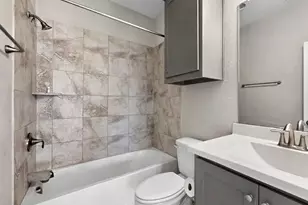 1102 Rendon Pl, Mansfield, TX 76063 - Photo 24