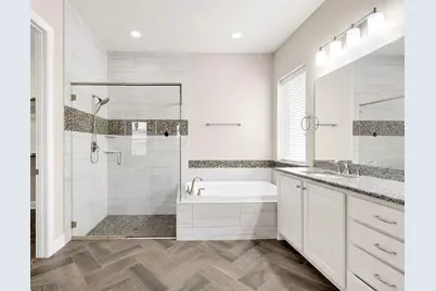 1102 Rendon Place, Mansfield, TX 76063 - Photo 22