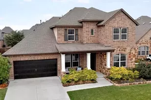 1102 Rendon Pl, Mansfield, TX 76063 - Photo 2