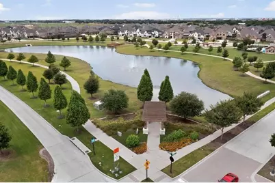 1102 Rendon Place, Mansfield, TX 76063 - Photo 30