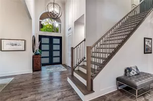 4 Savannah Ct, Frisco, TX 75034 - Photo 4