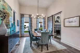 4 Savannah Ct, Frisco, TX 75034 - Photo 6