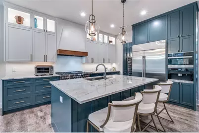 4 Savannah Court, Frisco, TX 75034 - Photo 14