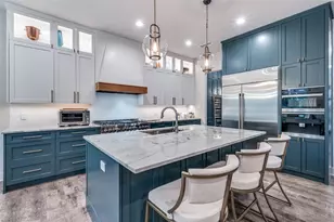 4 Savannah Ct, Frisco, TX 75034 - Photo 14