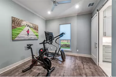 4 Savannah Court, Frisco, TX 75034 - Photo 24