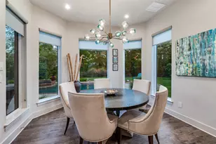 4 Savannah Ct, Frisco, TX 75034 - Photo 18