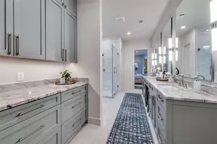 4 Savannah Ct, Frisco, TX 75034 - Photo 20