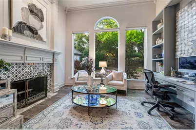 4 Savannah Court, Frisco, TX 75034 - Photo 8