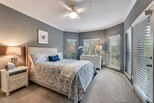 4 Savannah Ct, Frisco, TX 75034 - Photo 28